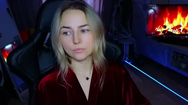 Mira_Mermayd