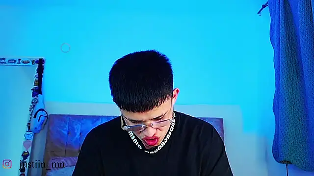 _justinmoon2