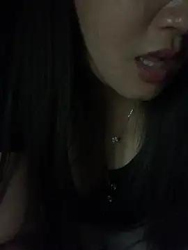 dgggg12345