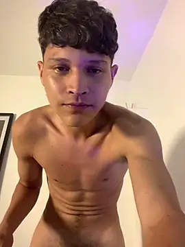 Twinkcock22