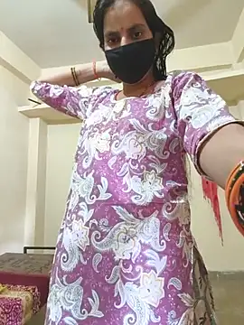 Cuty_ruhani
