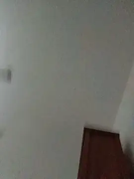 kolya94