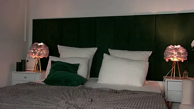 Kamila_vesper
