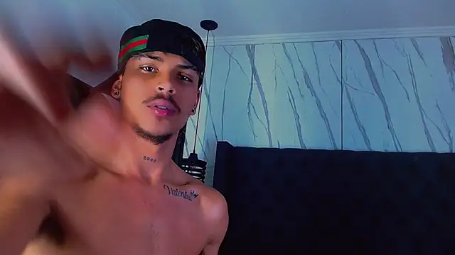 Angel_foxc13