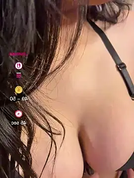 KARISHMA-STRIP