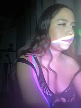 Lexie_charm