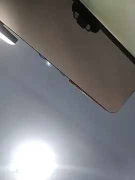 LucyDiamonds1