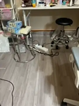 Mina048 live cam preview