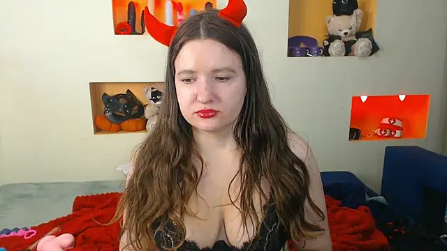 ChloeBrooklyn