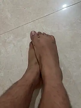 PlayPalak