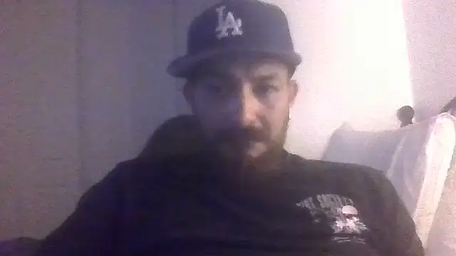Call_Me_Snacks live cam preview