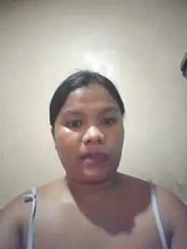 Dangerous_Pinay