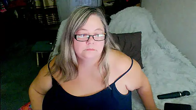 sex2 live cam preview