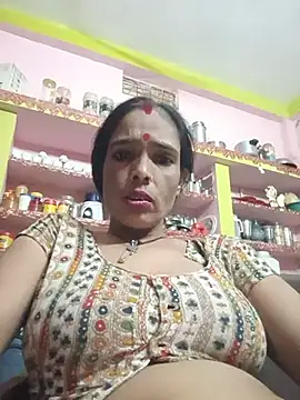 Sarita_bhabi