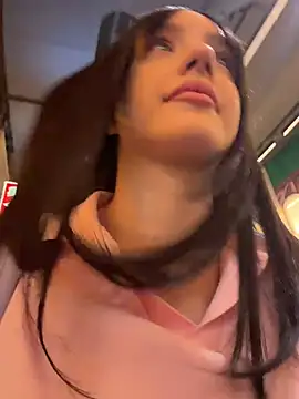 Lilonok