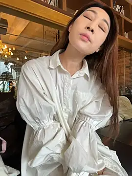 mmajb