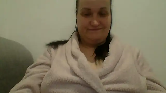 _squirty_cum_lady_