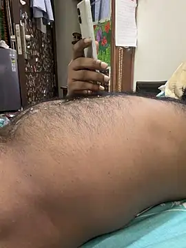 hitpszx