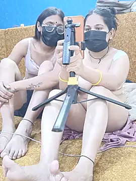 Sangitalive