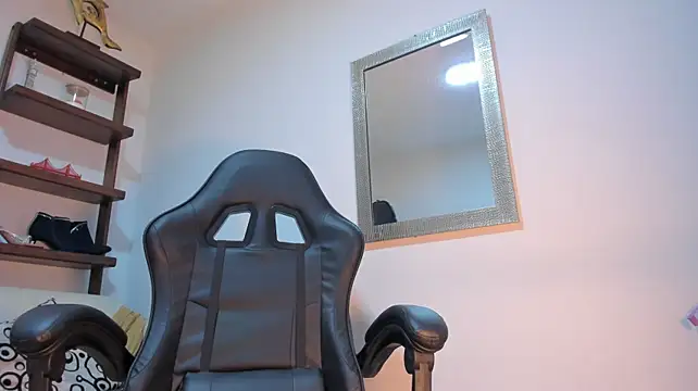 EvaMancini_