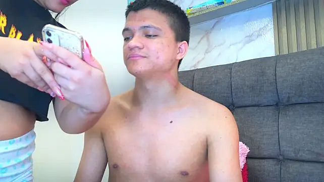 aly_n_sebas