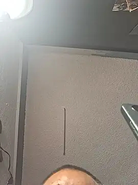 kai12368 webcam