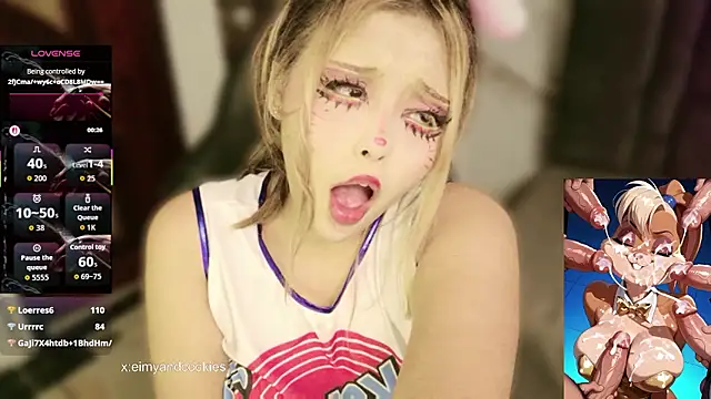 Teen_sofia_