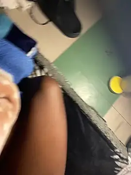 Aariella_xo