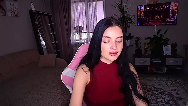 SoftMoon