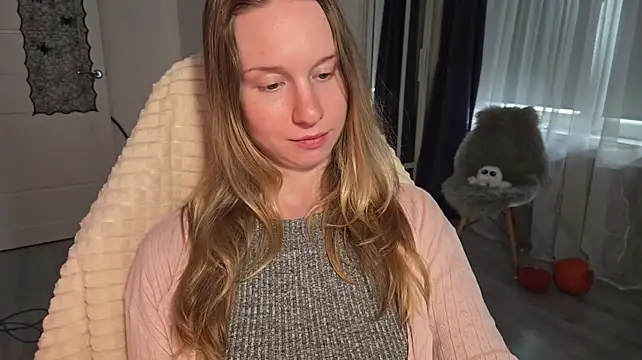 Eve_Sin
