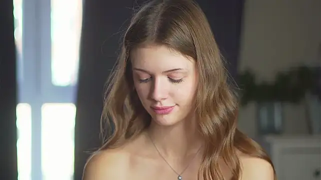 akumadadrive
