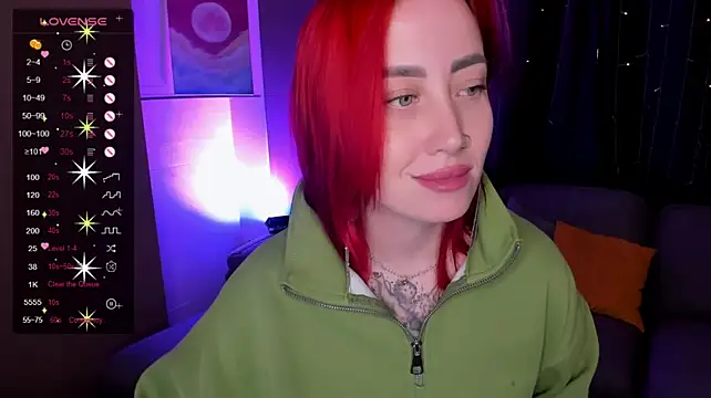deboramoore live cam preview