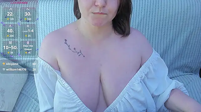 _feel_me_ live cam preview