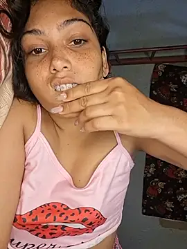 Putaalexa
