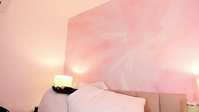 IsabelaStefano