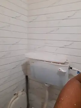 sexy_shital