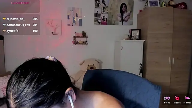Veronikolsen-