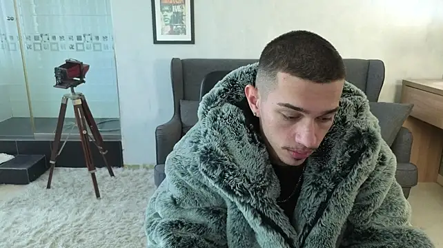 KaydenDrew