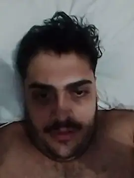 Osote2405 live cam preview