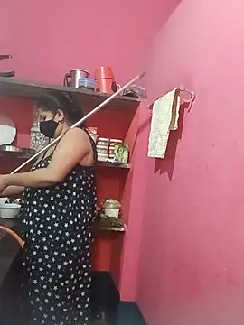 Payel__22 live cam preview