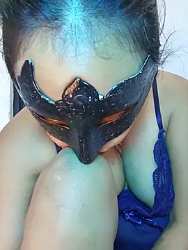 MorriganRosee