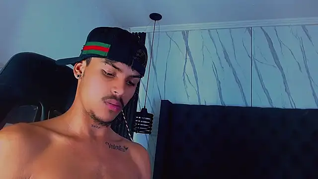 Angel_foxc13