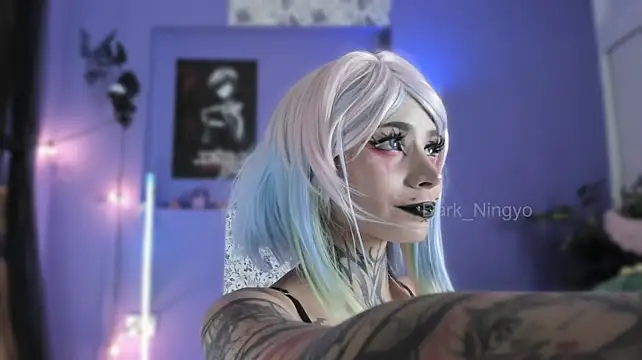 Dark_ningyo1