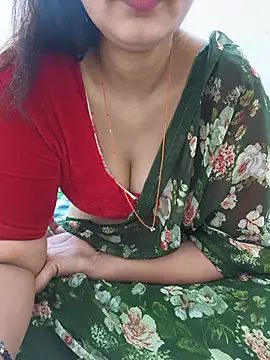 saijal_rao