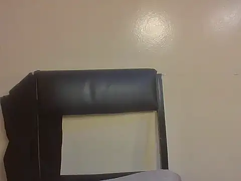 nasty_baddie26