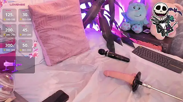 Meg_Stein