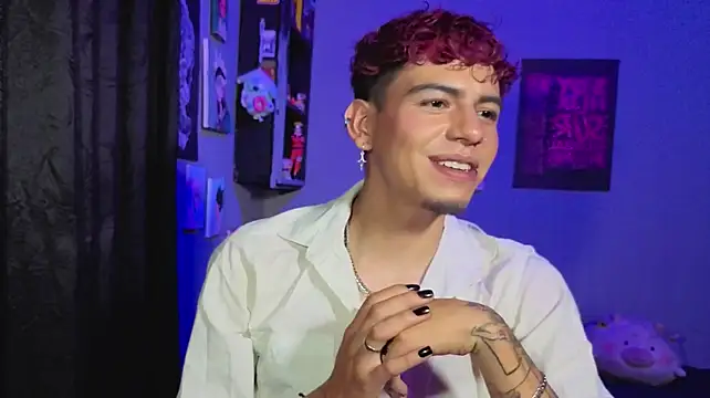 MikeyKuro
