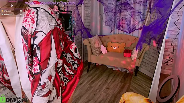 Candyy_Yeah