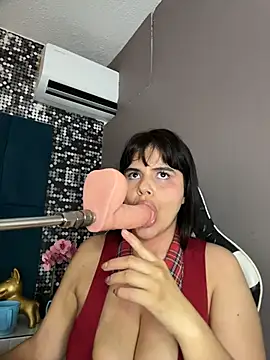 Valen_mendez