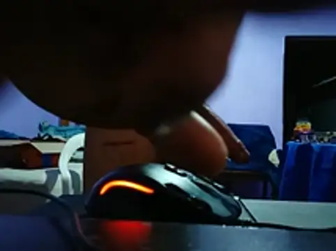 krak